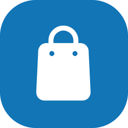 Online business ko simple banayein