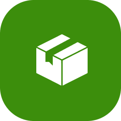 Parcel delivery bina jhanjhat handle karein