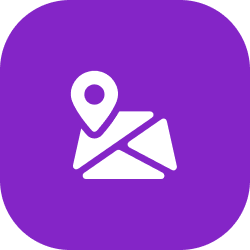 Real-time delivery tracking